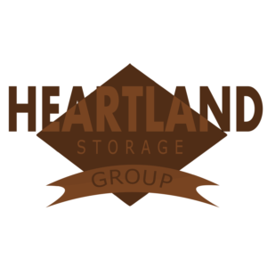 Logo Design by Albert Borys