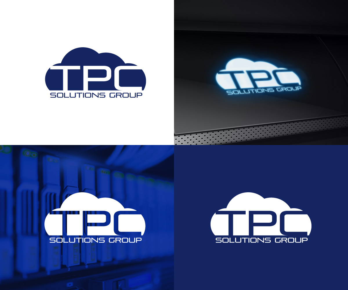 Design de Logo par Sergio Coelho pour Telco-Providers | Design #20014142