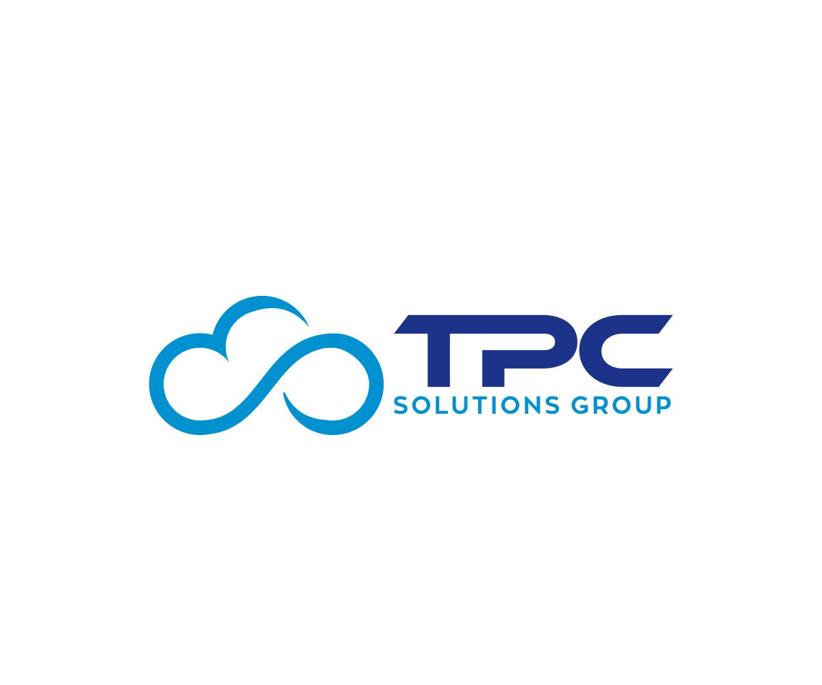 Logo Design by Oscar Skippa for Telco-Providers | Design: #19977810