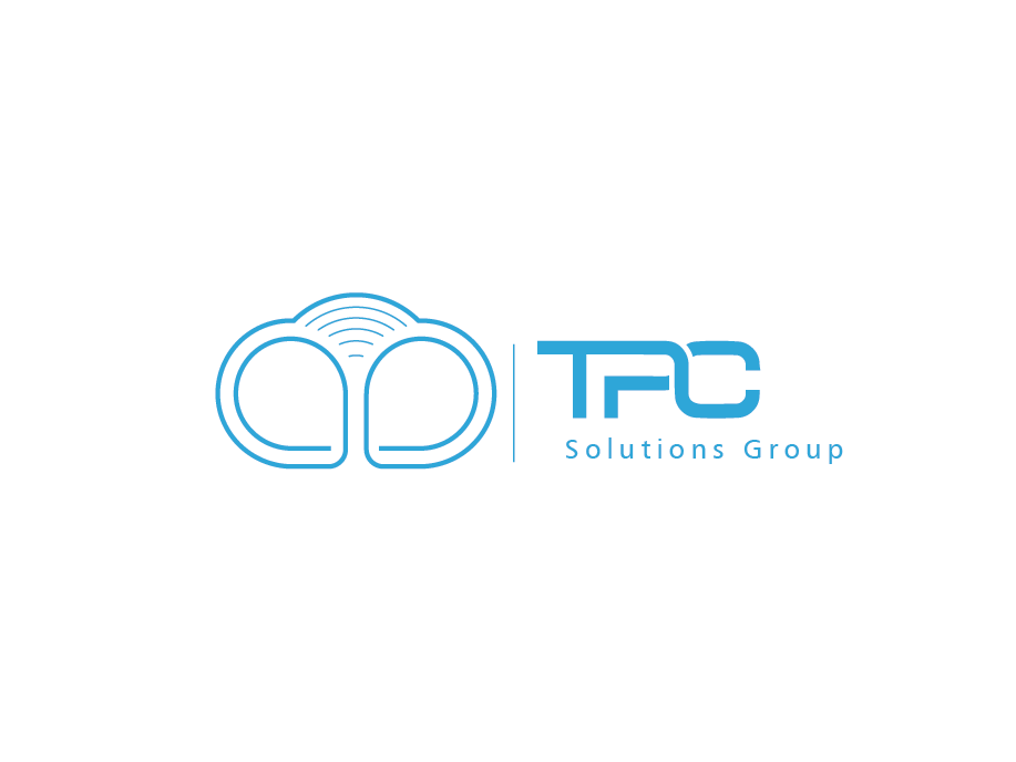 Design de Logo par dhamkith pour Telco-Providers | Design #20023951