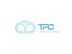 Design de Logo par dhamkith pour Telco-Providers | Design #20023951