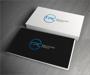 Logo Design by aglaronde23 for Telco-Providers | Design: #19984033