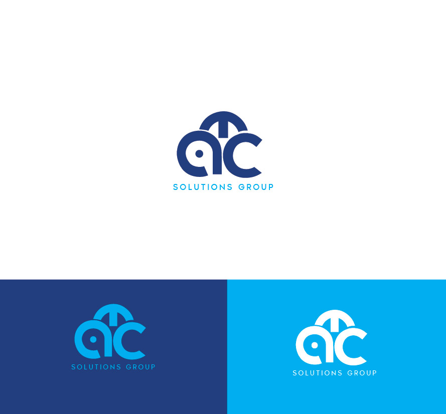 Design de Logo par angelonyamu pour Telco-Providers | Design #20010372