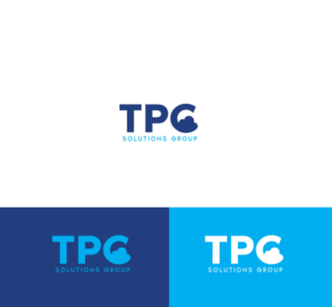 Logo Design by angelonyamu for Telco-Providers | Design: #20010377
