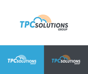Logo Design by DonJ for Telco-Providers | Design: #20026904