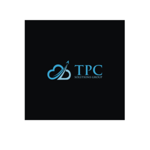 Design de Logo par sharafatali3333 pour Telco-Providers | Design #19983303