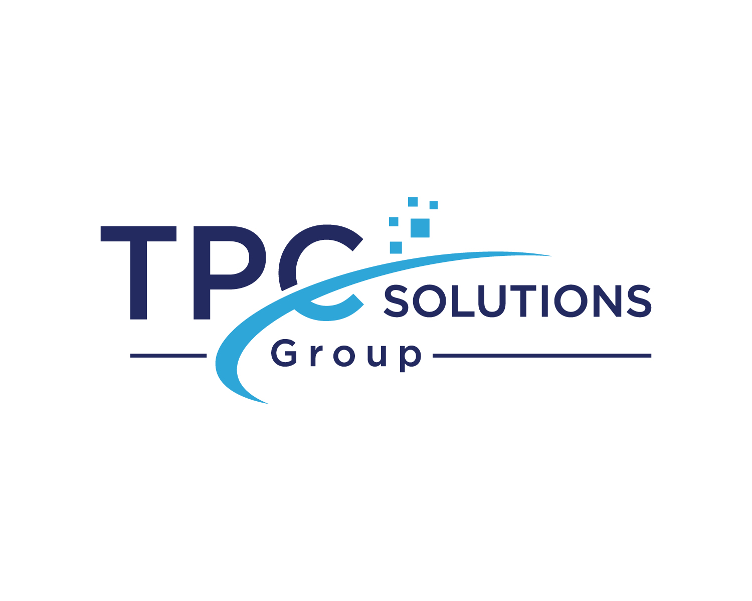 Logo Design by Atec for Telco-Providers | Design #19995169