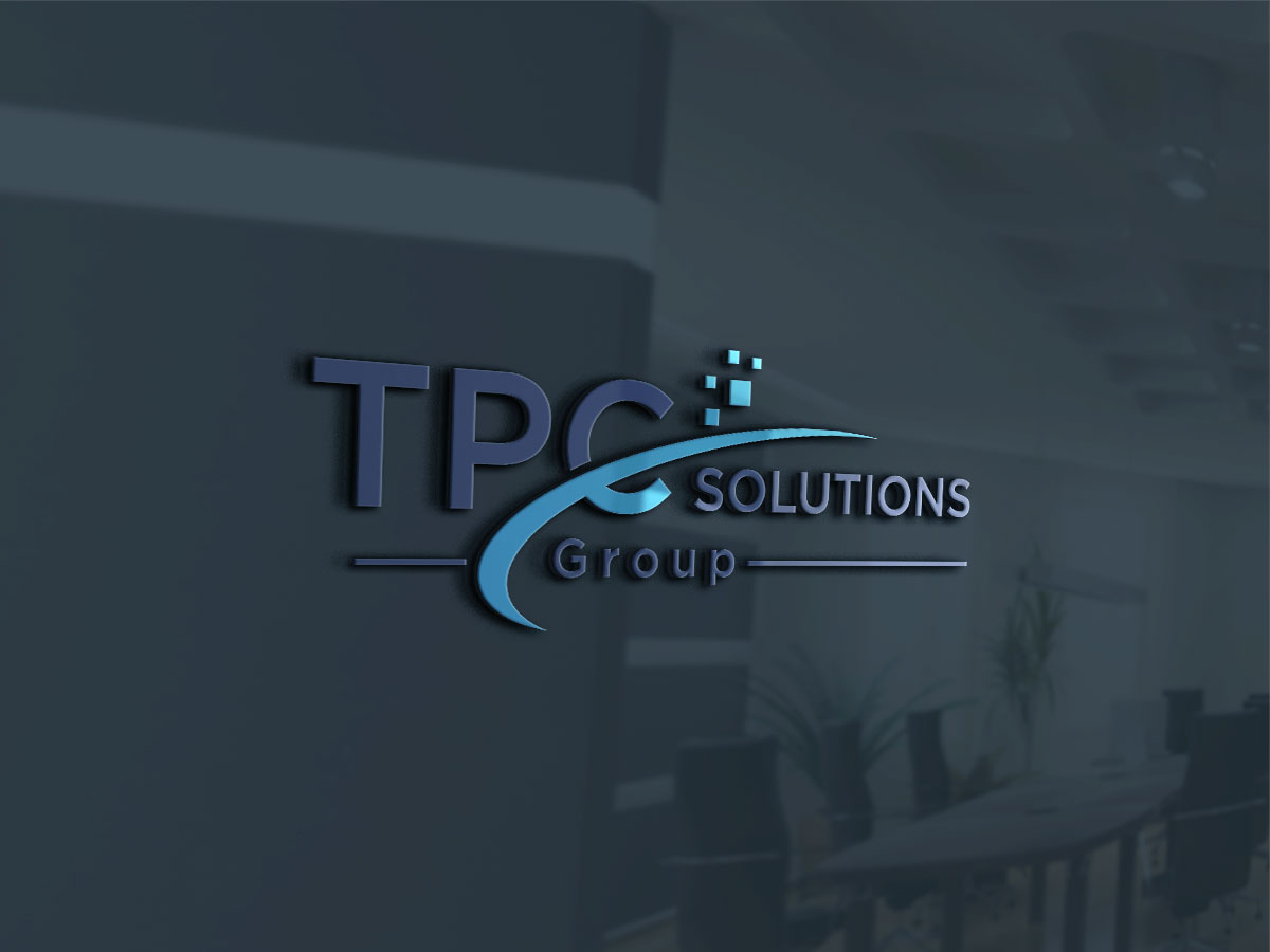 Design de Logo par Atec pour Telco-Providers | Design #19995192