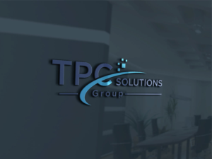 Logo Design by Atec for Telco-Providers | Design: #19995192