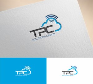 Logo Design by MKR for Telco-Providers | Design: #19972888