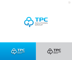 Design de Logo par D_Mantra pour Telco-Providers | Design #19968420