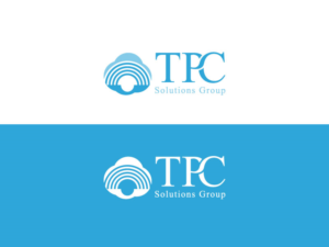 Design de Logo par DigitalexTM pour Telco-Providers | Design : #19979834