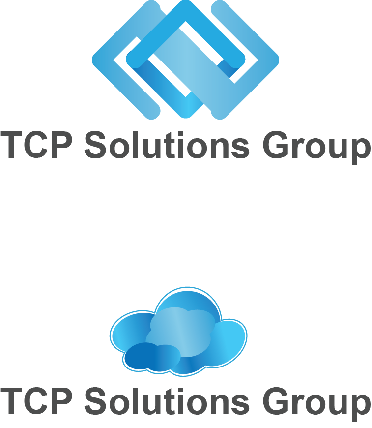 Design de Logo par Asufrakurt_nicol pour Telco-Providers | Design #20000287