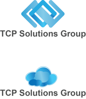 Design de Logo par Asufrakurt_nicol pour Telco-Providers | Design #20000287