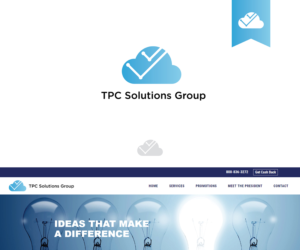 Logo Design by Rawrandrawr