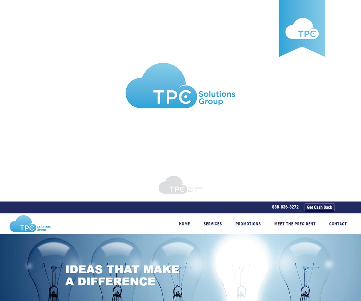 Design de Logo par Rawrandrawr pour Telco-Providers | Design #20028076