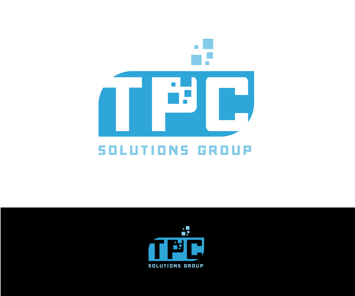 Logo Design by designmind78 for Telco-Providers | Design #19974129