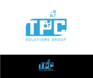 Logo Design by designmind78 for Telco-Providers | Design: #19974129