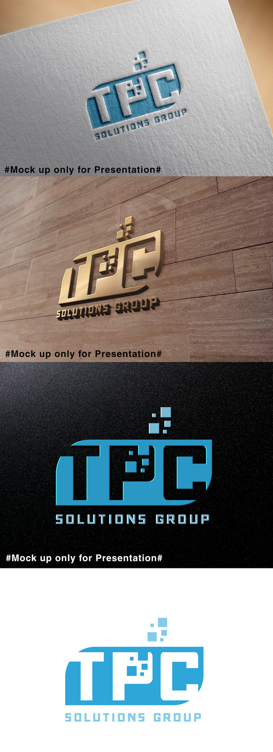 Diseño de Logo por designmind78 para Telco-Providers | Diseño #19974130