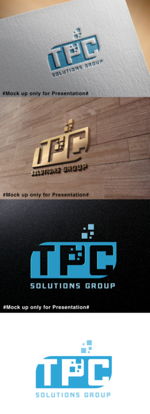 Logo Design by designmind78 for Telco-Providers | Design: #19974130