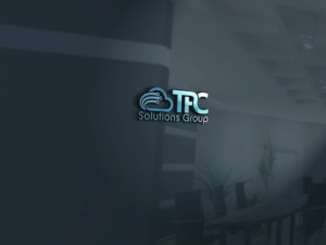 Logo Design by khairul 5 for Telco-Providers | Design: #19983315
