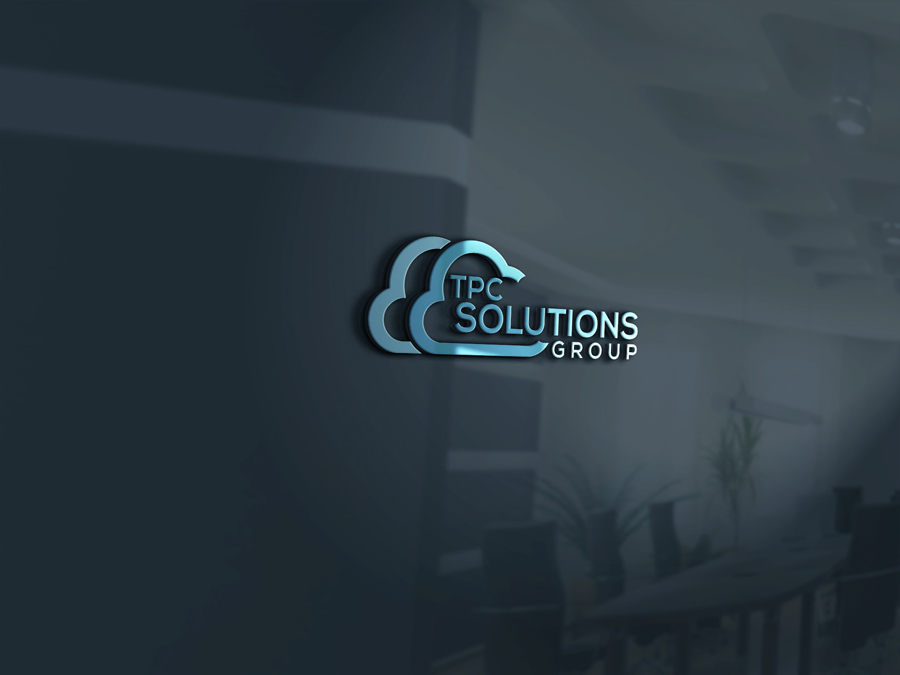 Design de Logo par khairul 5 pour Telco-Providers | Design #19983330