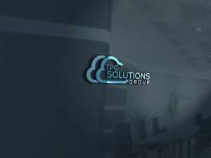 Logo Design by khairul 5 for Telco-Providers | Design: #19983330