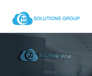 Design de Logo par h 7 pour Telco-Providers | Design : #19982235