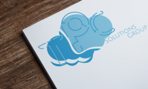 Design de Logo par FedorukVolodymyr pour Telco-Providers | Design #20025333