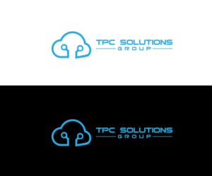 Design de Logo par DesignKhalifa2 pour Telco-Providers | Design : #19982345