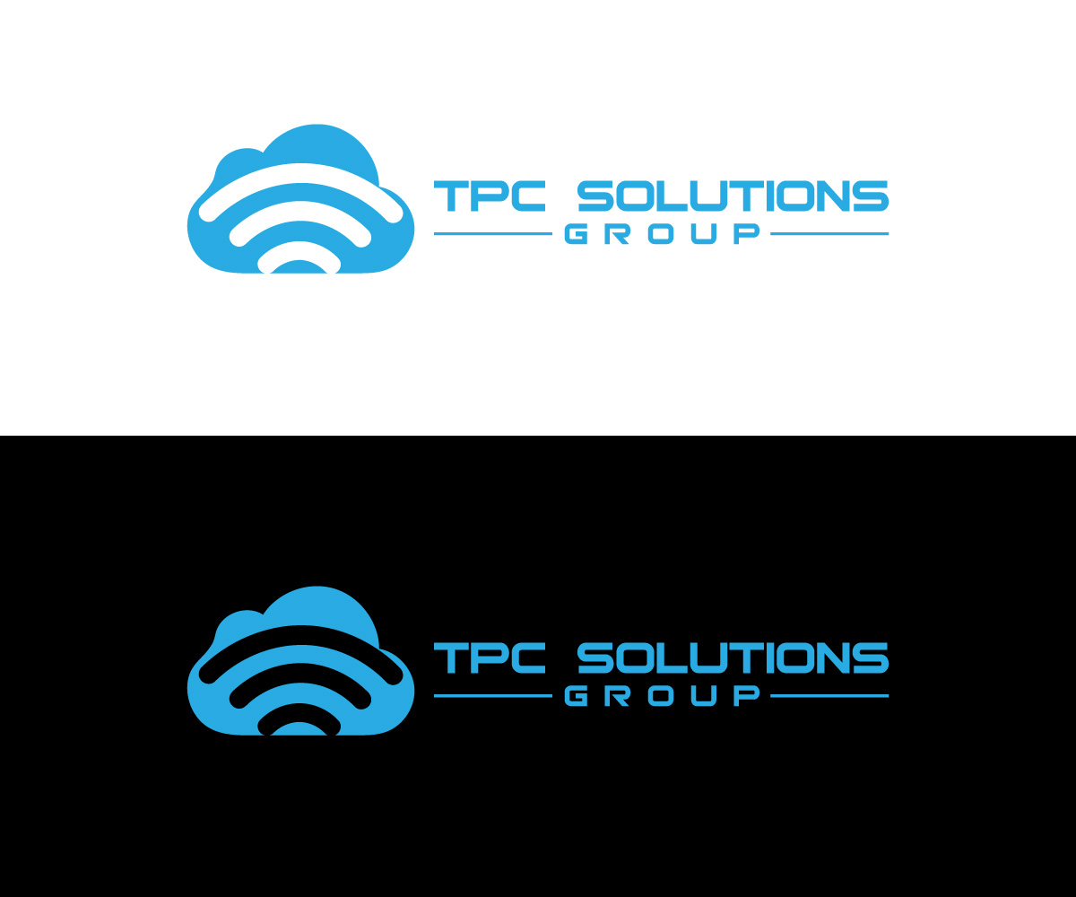 Design de Logo par DesignKhalifa2 pour Telco-Providers | Design #19982356