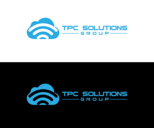 Design de Logo par DesignKhalifa2 pour Telco-Providers | Design : #19982356