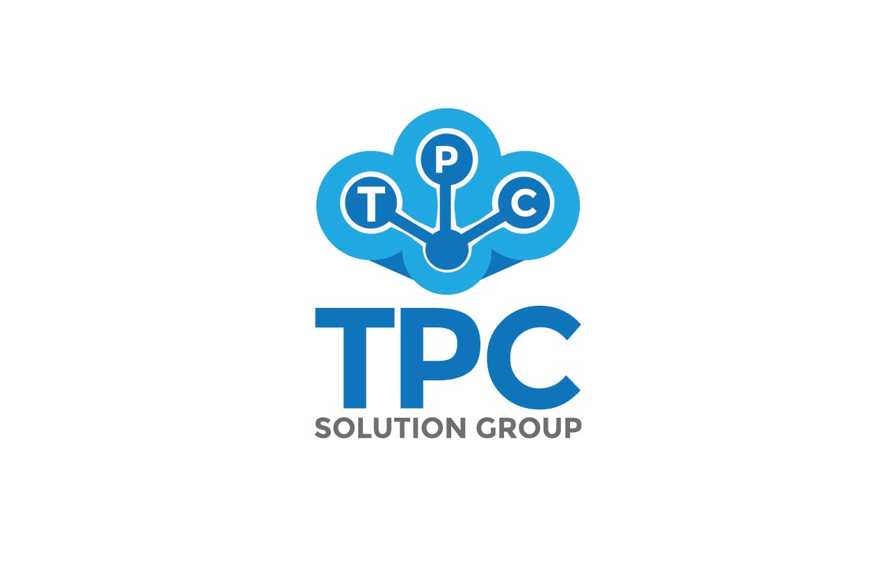 Design de Logo par Ajenk pour Telco-Providers | Design #19978960