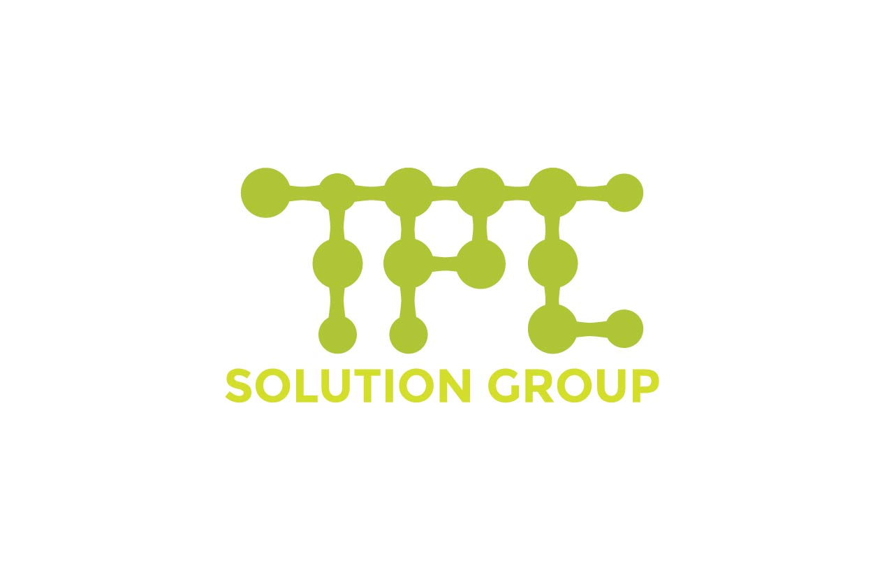 Diseño de Logo por Ajenk para Telco-Providers | Diseño #19978961