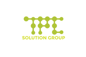 Design de Logo par Ajenk pour Telco-Providers | Design : #19978961