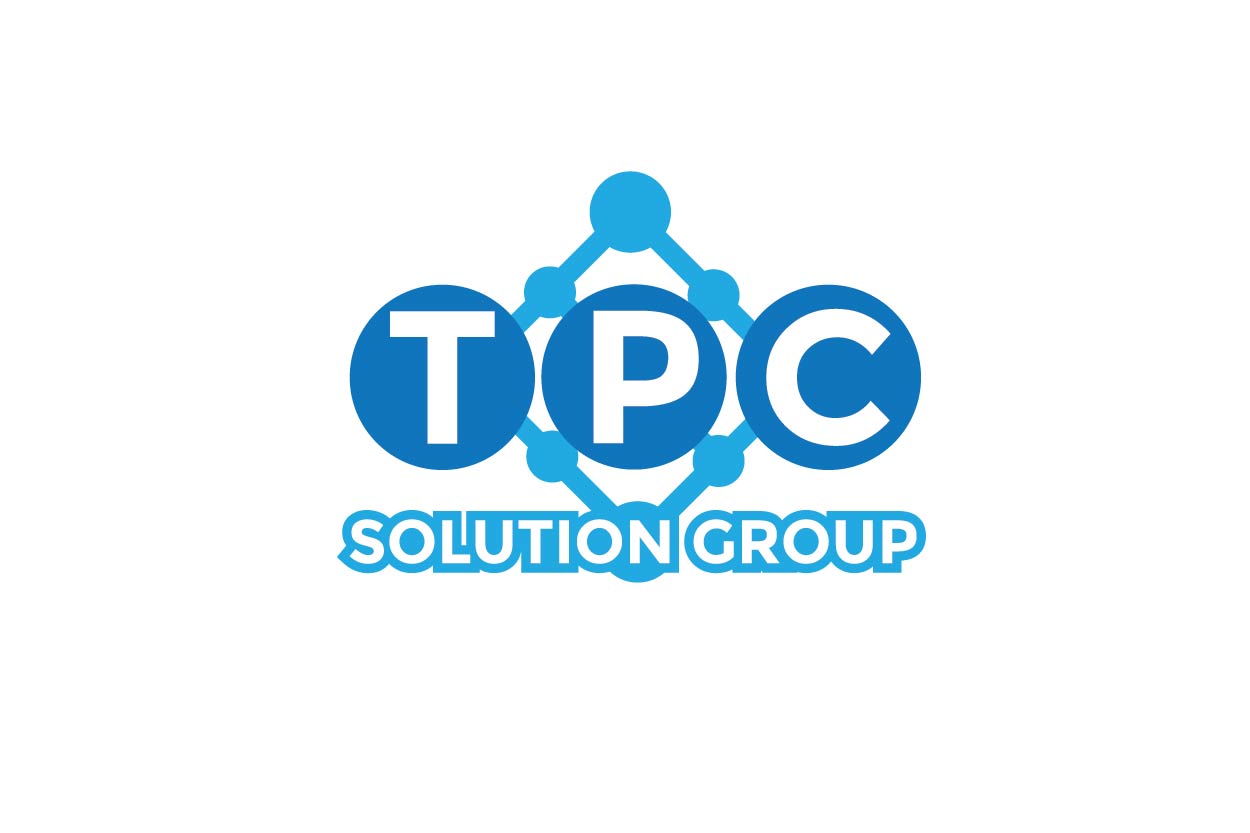 Diseño de Logo por Ajenk para Telco-Providers | Diseño #19978962