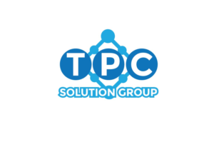 Design de Logo par Ajenk pour Telco-Providers | Design : #19978962