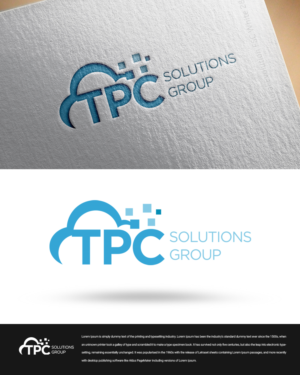 Logo Design by zingodesigns258 for Telco-Providers | Design: #19978761