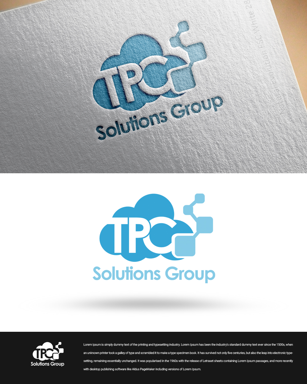 Design de Logo par zingodesigns258 pour Telco-Providers | Design #19978762