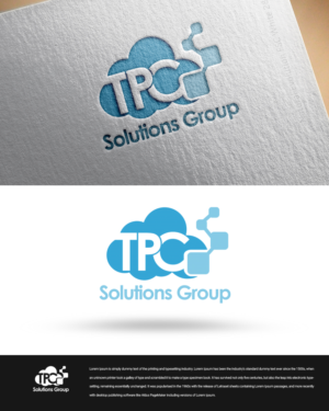Logo Design by zingodesigns258 for Telco-Providers | Design: #19978762