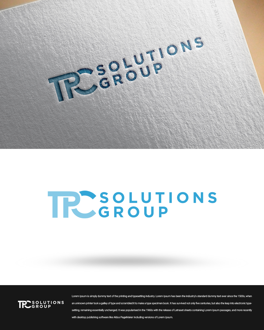 Design de Logo par zingodesigns258 pour Telco-Providers | Design #19986587