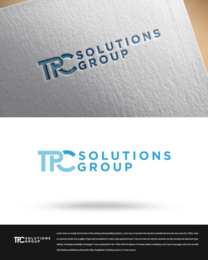 Logo Design by zingodesigns258 for Telco-Providers | Design: #19986587