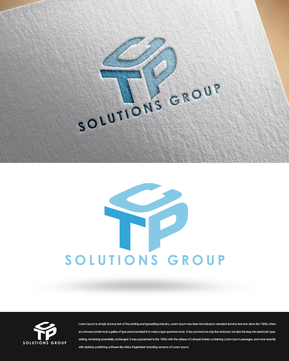Design de Logo par zingodesigns258 pour Telco-Providers | Design #19986588