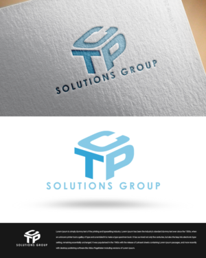 Logo Design by zingodesigns258 for Telco-Providers | Design: #19986588