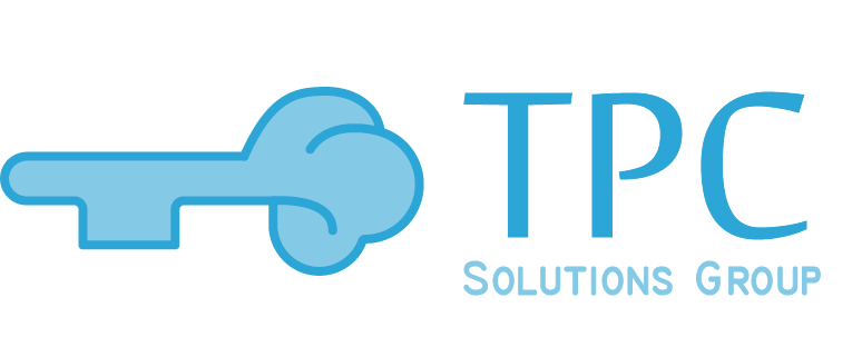 Logo-Design von daaalahasi 2 für Telco-Providers | Design #19980230