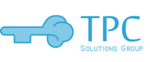 Logo Design by daaalahasi 2