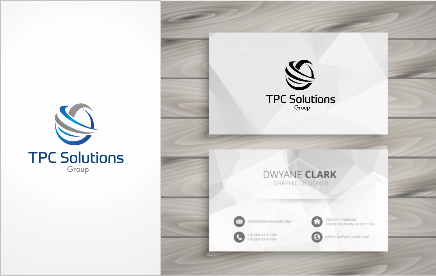 Logo Design by sewa.lahan for Telco-Providers | Design #19979276