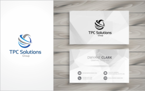 Logo Design by sewa.lahan for Telco-Providers | Design: #19979276