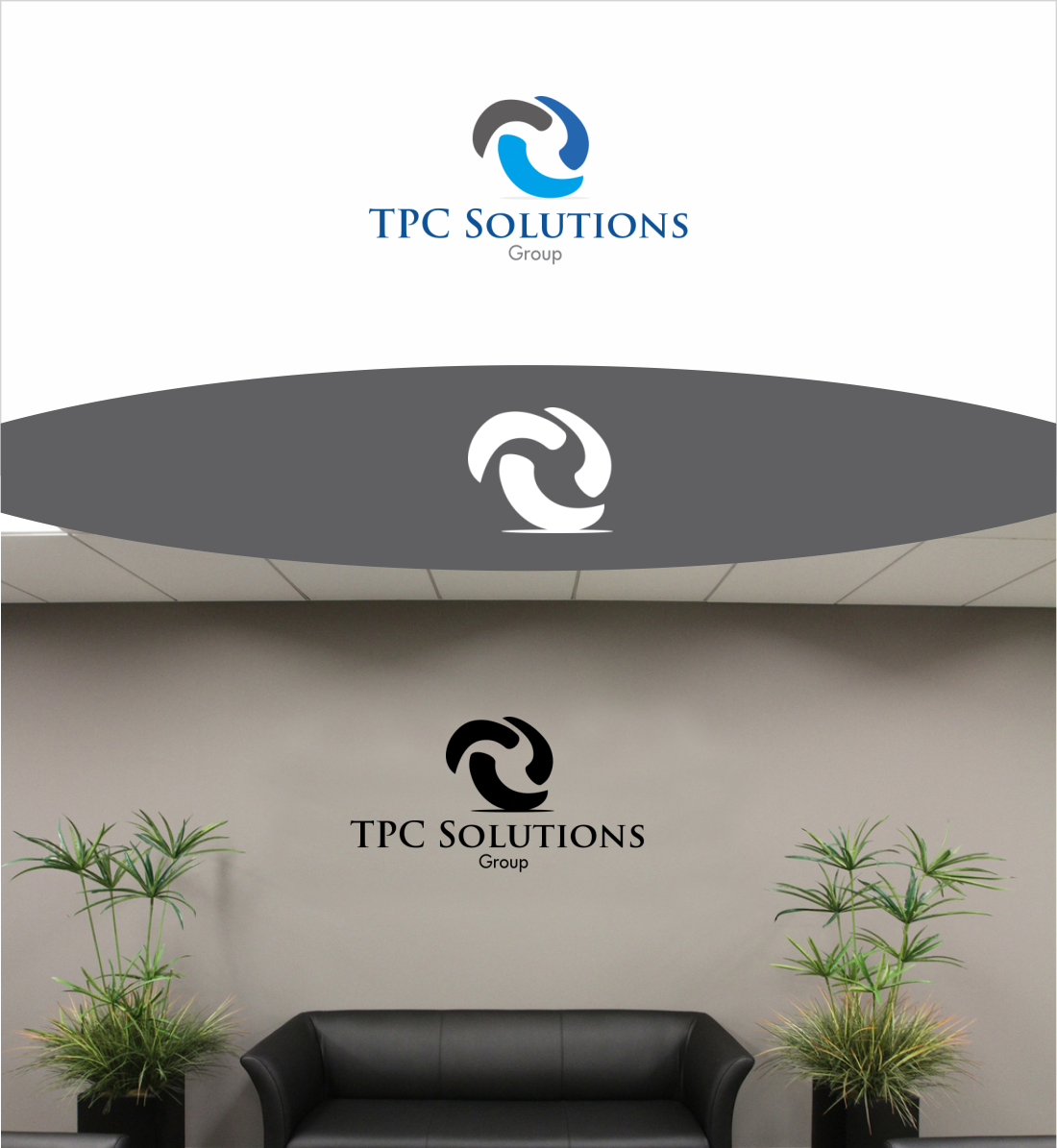 Design de Logo par sewa.lahan pour Telco-Providers | Design #19979277