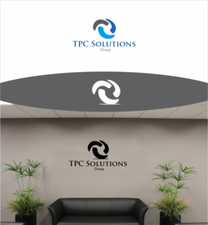 Design de Logo par sewa.lahan pour Telco-Providers | Design : #19979277